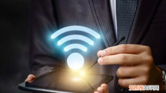 如何设置WiFi达到最大网速.，无线网络怎么设置网速最快
