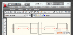 CAD怎么连续标注里程，cad连续标注咋的才能操作
